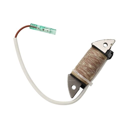 Bobine De Charge Pour Moteur De Bateau 6a1 85520 00,Bobine De Charge Pour Moteur Hors-Bord 2 Cv