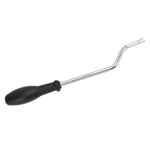 Métrique Disque De Frein Profondeur Mesure Étrier 060mm Pneu Bande De Roulement Jauge De Profondeur 0.1mm Précision Portable
