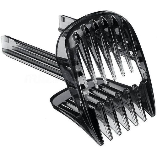 Nouveau Peigne De Tondeuse À Cheveux De 1 À 7 Mm Pour Philips Hc9450 Hc9490 Hc9452 Hc7460 Hc7462 Peigne De Remplacement De Tondeuse À Cheveux De Haute Qualité