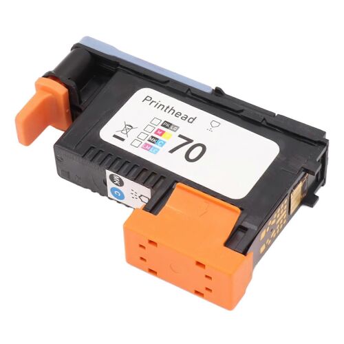 Pièces de rechange d'imprimante légères pour HP Designjet Z2100 Z3100 Z3200 Z5200 Z5400 MK C