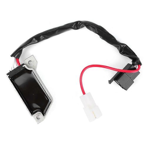 Redresseur De Moto 42x-81960-A1 42x-81960-A1-00 Pour Yamaha Xv 535/ 700/ 1000/1100