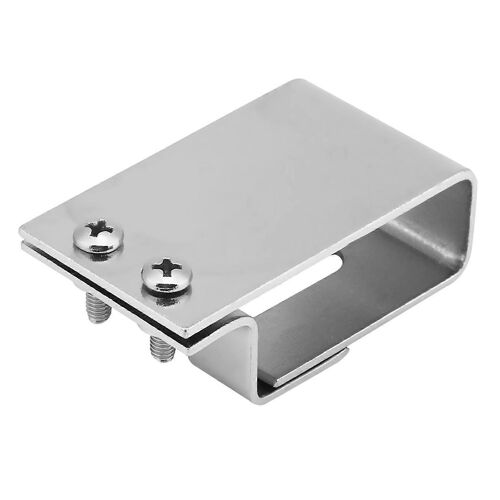 Pince De Fixation Pour Système De Réparation De Câble De Tringlerie De Boîte De Vitesses Pour Opel Vivaro Renault Trafic Nissan Primastar