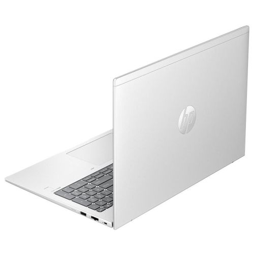 460 G11 Notebook - 16" Core Ultra 5 125U 16 Go RAM 512 Go SSD Argent AZERTY