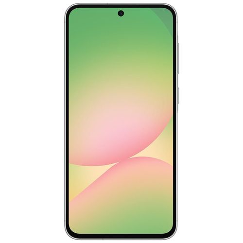 Samsung Galaxy A56 256 Go Gris