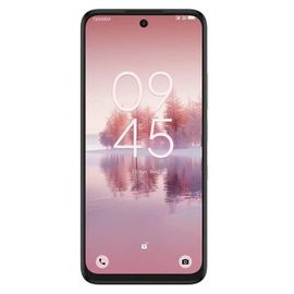 TCL 60 SE NXTPAPER 256 Go Vert menthe