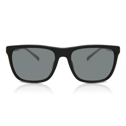 Armani Exchange Ax4080sf Asian Fit 80786g 57