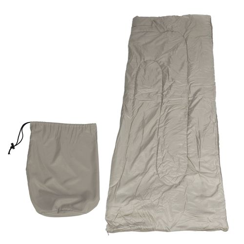 Sacs De Couchage ImpriméS éLéGants, LéGers, ImperméAbles, Pour Temps Froid, Pour Camping, RandonnéE, Voyage