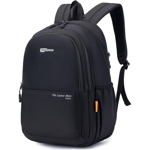 Tianyi-Bagage Cabine 40x30x20 Sac À Dos Voyage Cabine Imperméable 25l Ultraléger Sac Weekend Petit Bagage À Main Sac Cabine Avion Sac À Dos Randonnée Sport Camping Pour Femme Homme