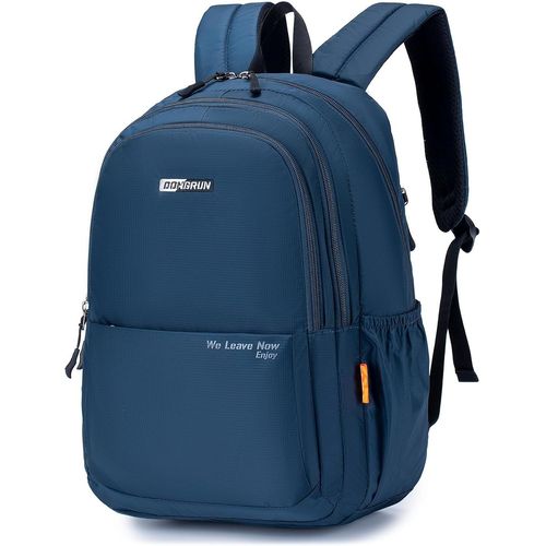 Tianyi-Bagage Cabine 40x30x20 Sac À Dos Voyage Cabine Imperméable 25l Ultraléger Sac Weekend Petit Bagage À Main Sac Cabine Avion Sac À Dos Randonnée Sport Camping Pour Femme Homme
