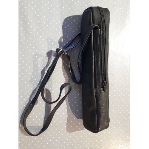 Lunette De Visée Fusil Behnia 3t8-24x40m