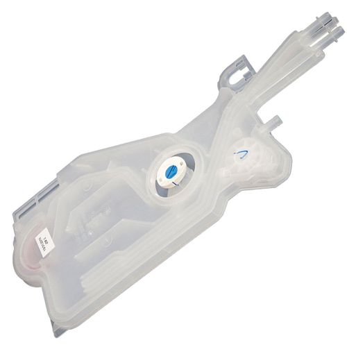 Répartiteur d'eau Lave-vaisselle (766610150 SMEG ESSENTIEL ESSENTIEL B)