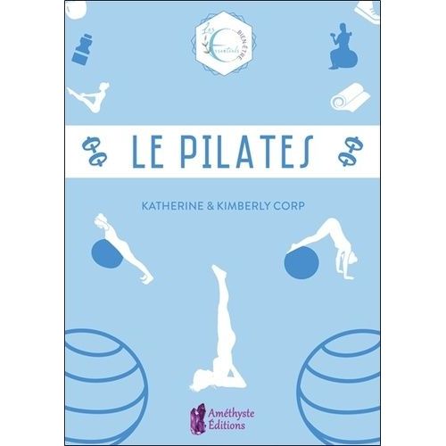 Le Pilates