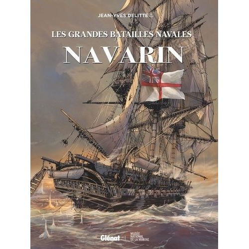 Navarin