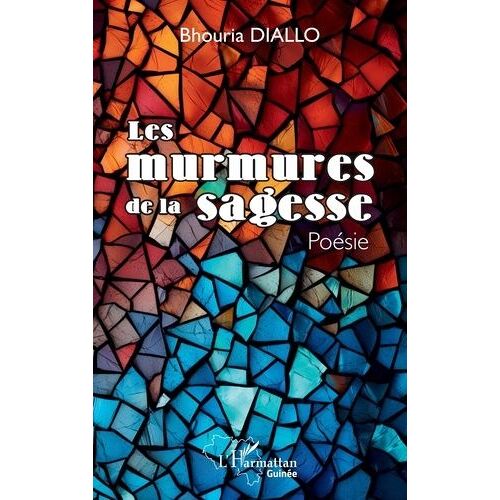 Les Murmures De La Sagesse