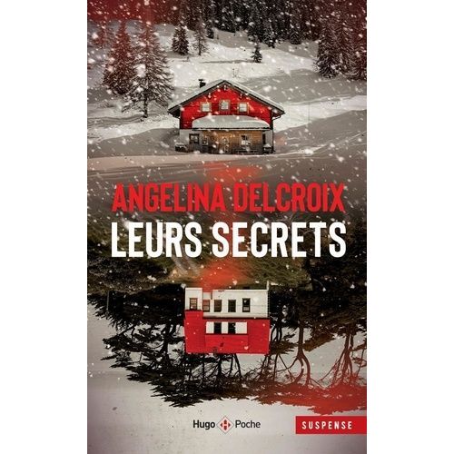 Leurs Secrets