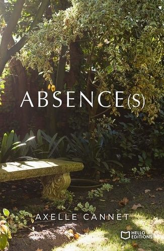 Absence(S)