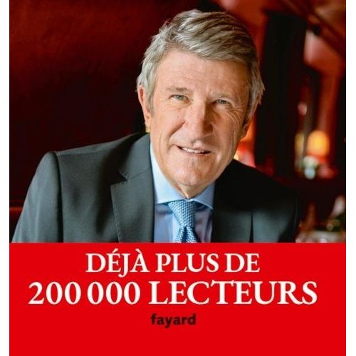 Populicide