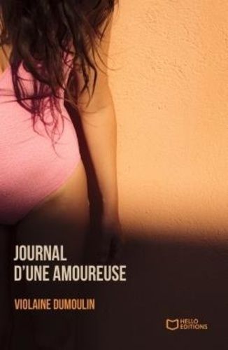 Journal D'une Amoureuse
