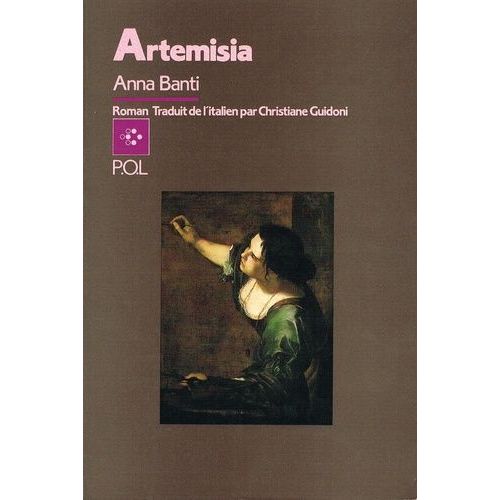 Artemisia