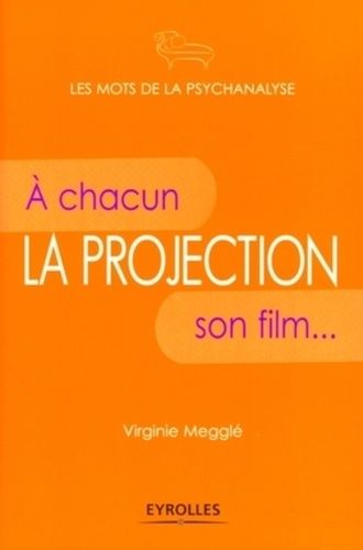 La Projection - A Chacun Son Film