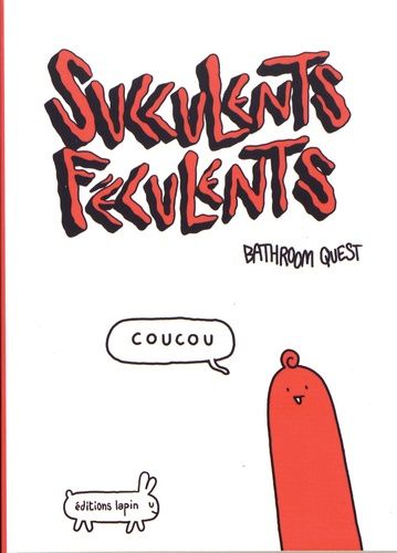 Succulents Féculents