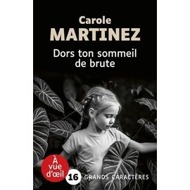 Dors Ton Sommeil De Brute