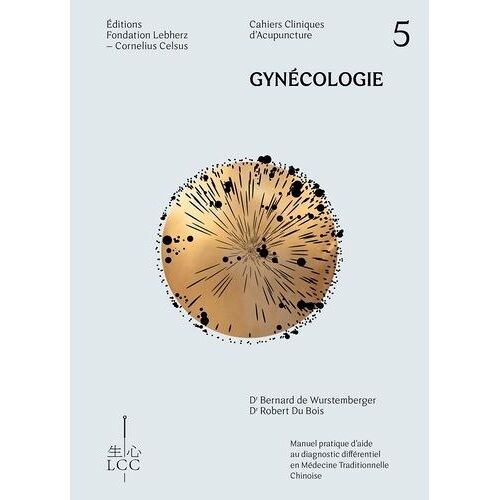 Gynécologie
