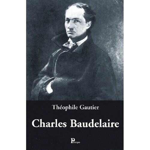 Charles Baudelaire