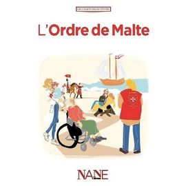 L'ordre De Malte