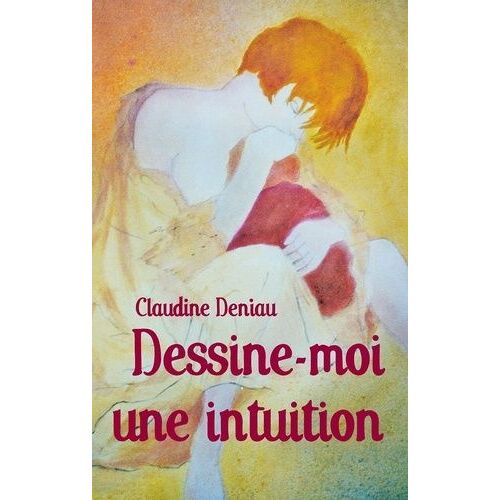 Dessine-Moi Une Intuition