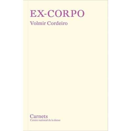 Ex-Corpo