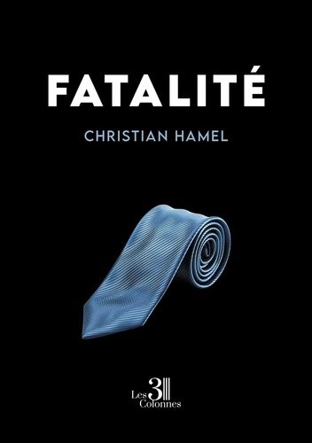 Fatalité