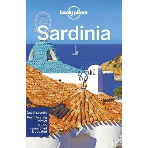 Sardinia