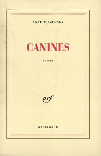 Canines