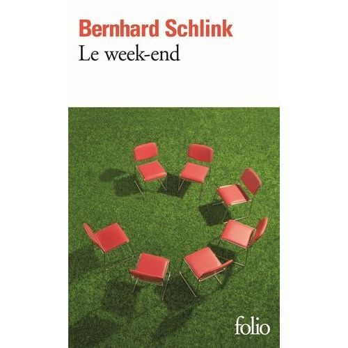 Le Week-End