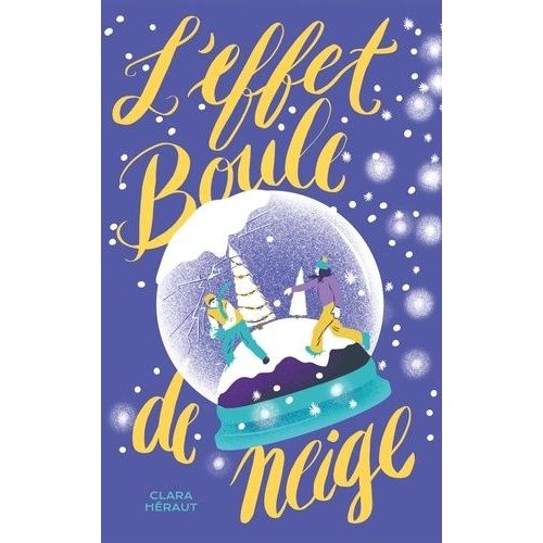 L'effet Boule De Neige