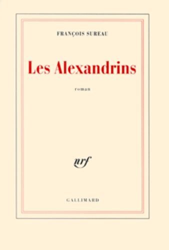 Les Alexandrins