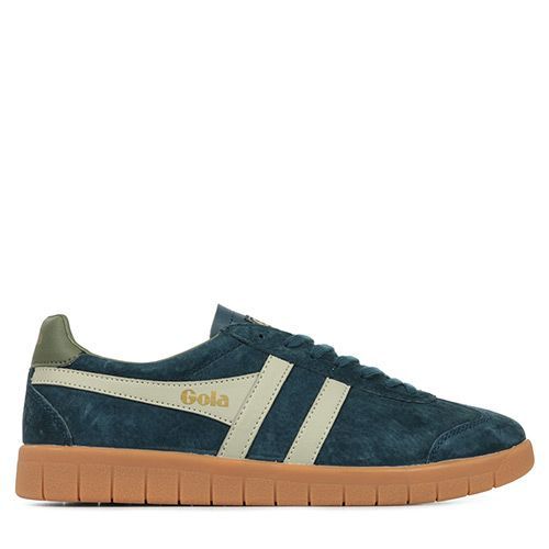 Gola Hurricane Suede - 46