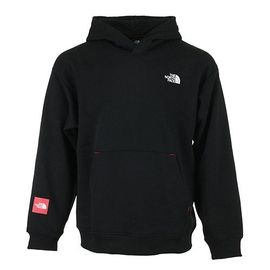 The North Face U Axys Hoodie