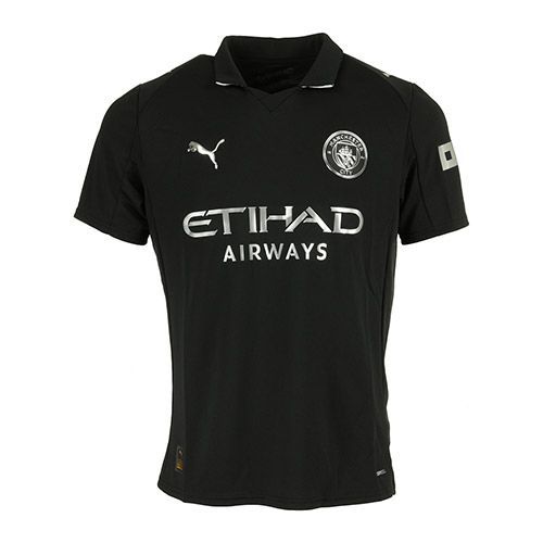 Puma Mcfc