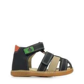 Chaussures Kickers Kick Pod