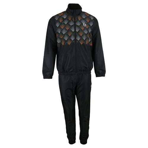 Sergio Tacchini Punte Tracksuit