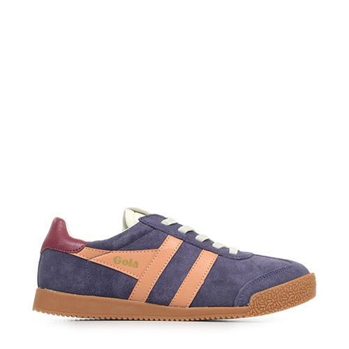 Gola Elan