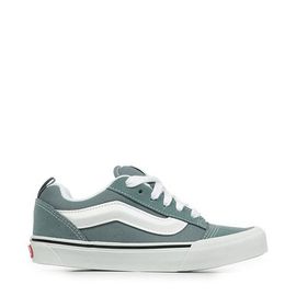Chaussures Vans Knu Skool