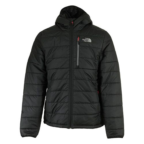 The North Face Lungern Jacket