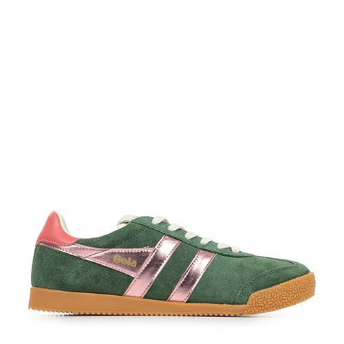 Gola Elan