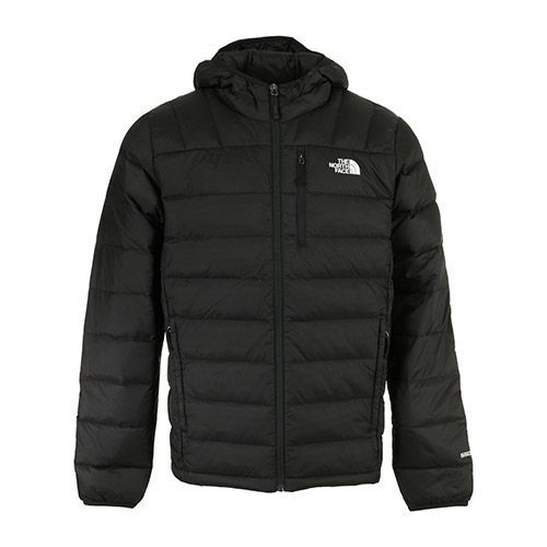 The North Face Ryeford Down Hoody