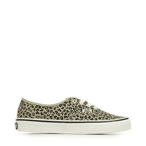 Chaussures Vans Authentic