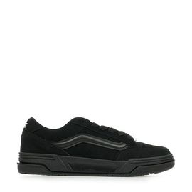 Vans Hylane