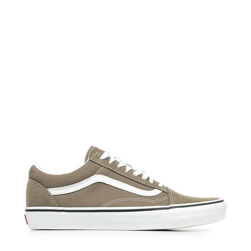 Chaussures Vans Old Skool